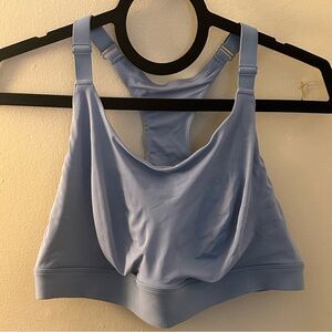 Harper Wilde Bliss Racerback Sports Bra